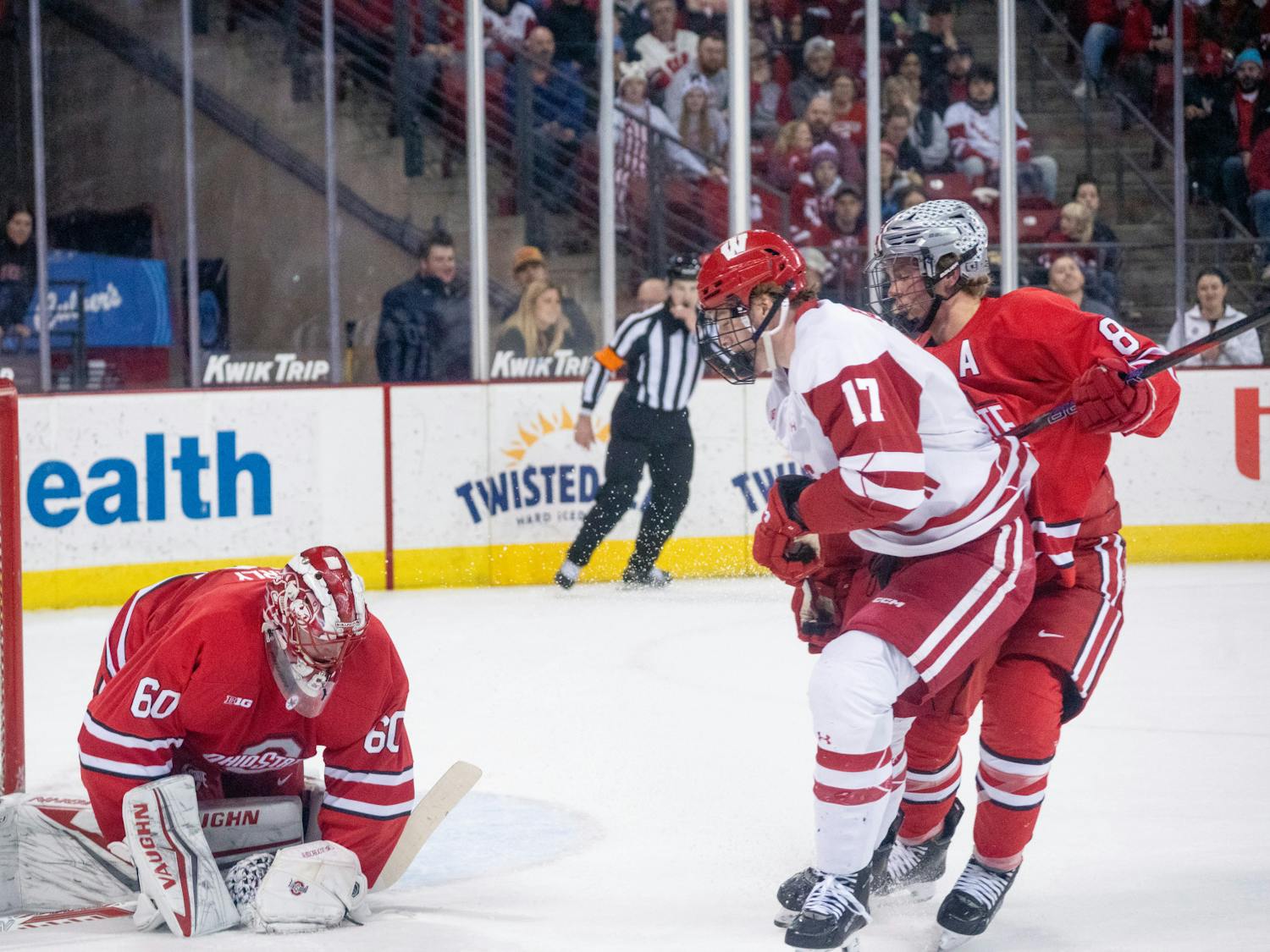 (26_3_11)_Spinney_MHKY_OSU-4.jpg