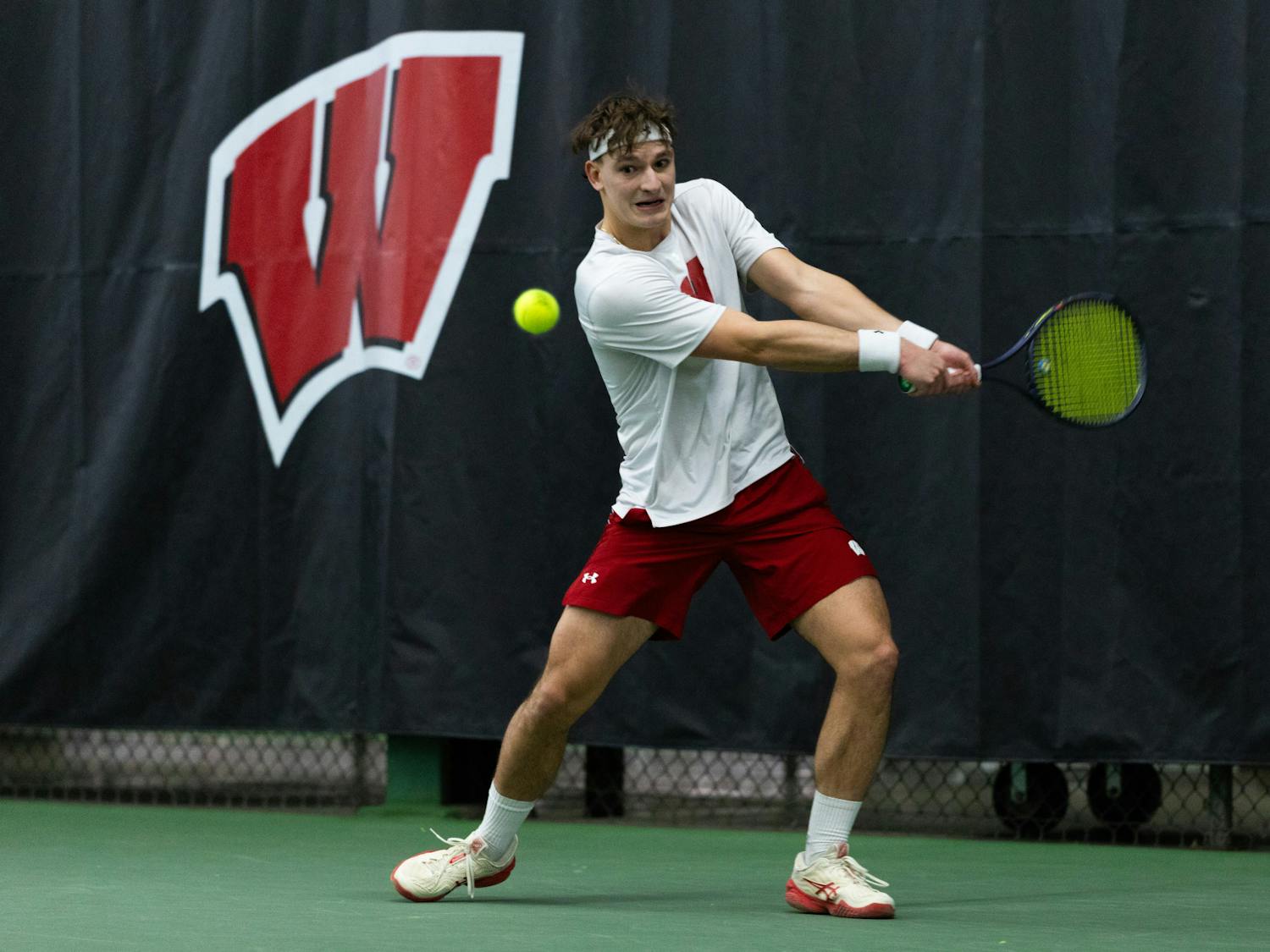 26-2-13_Mens Tennis_Schneider-10.jpg