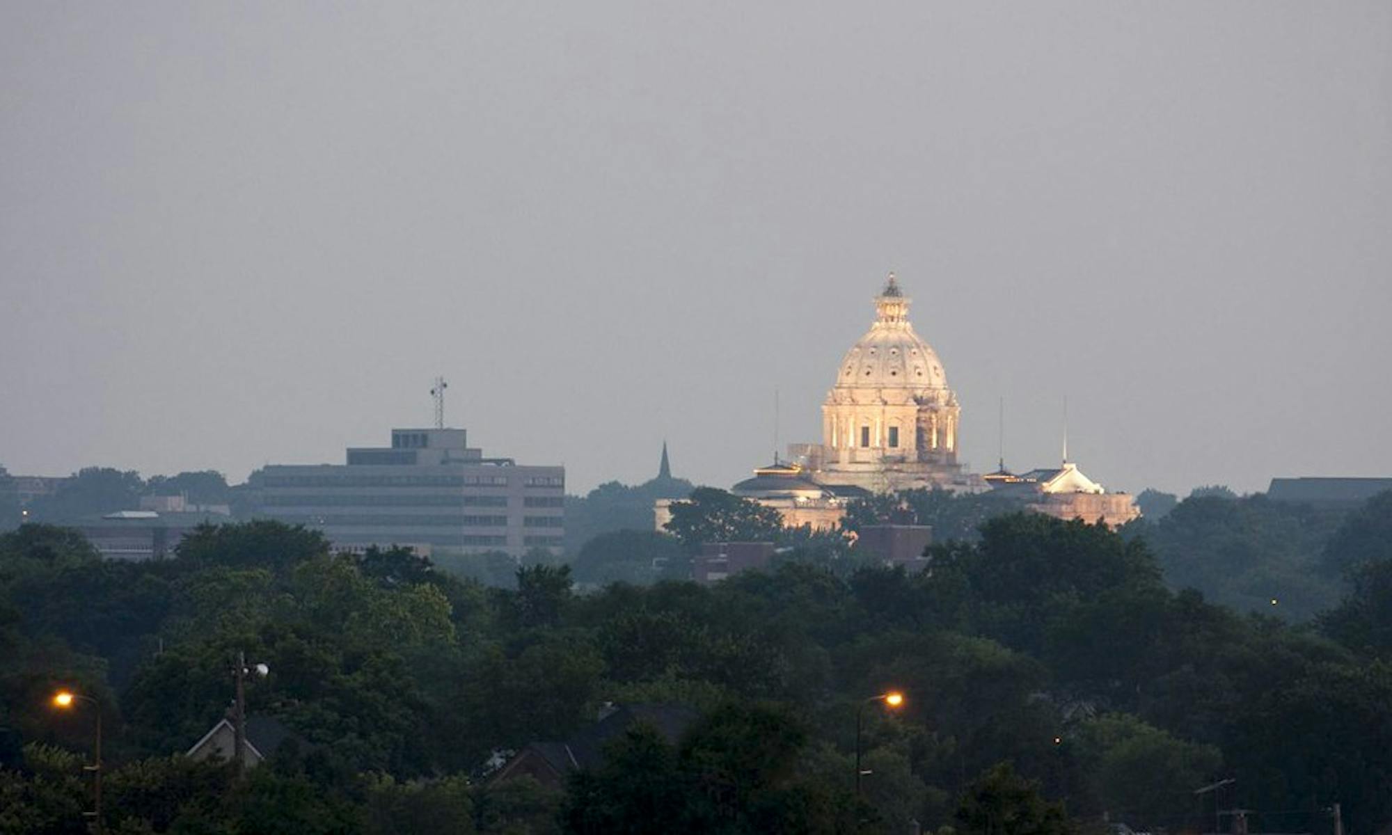 news_MN_Capitol.jpg