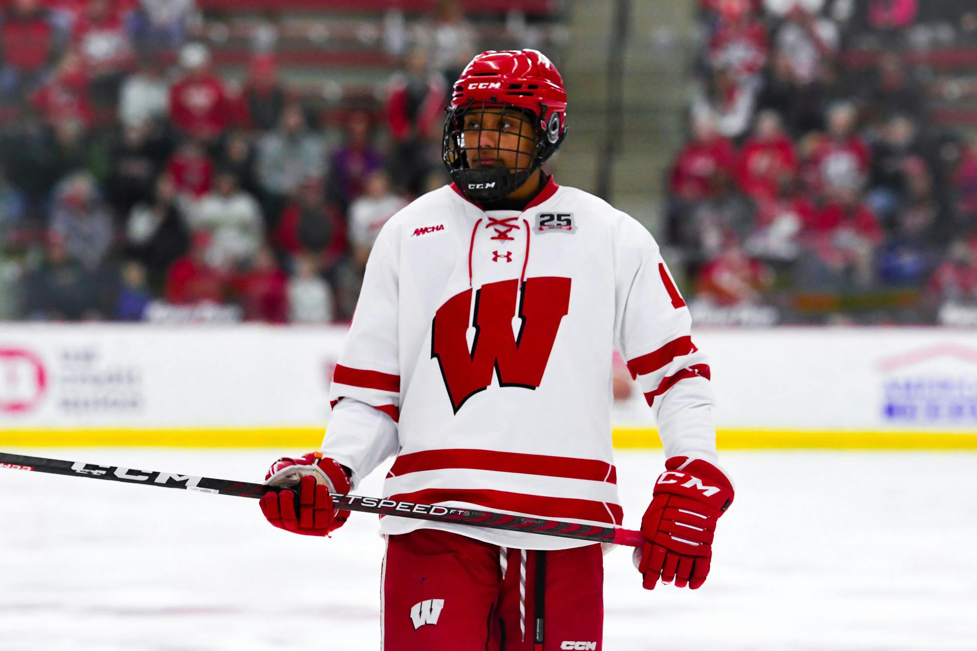 Wisconsin Womens Hockey vs St Cloud5472.JPG