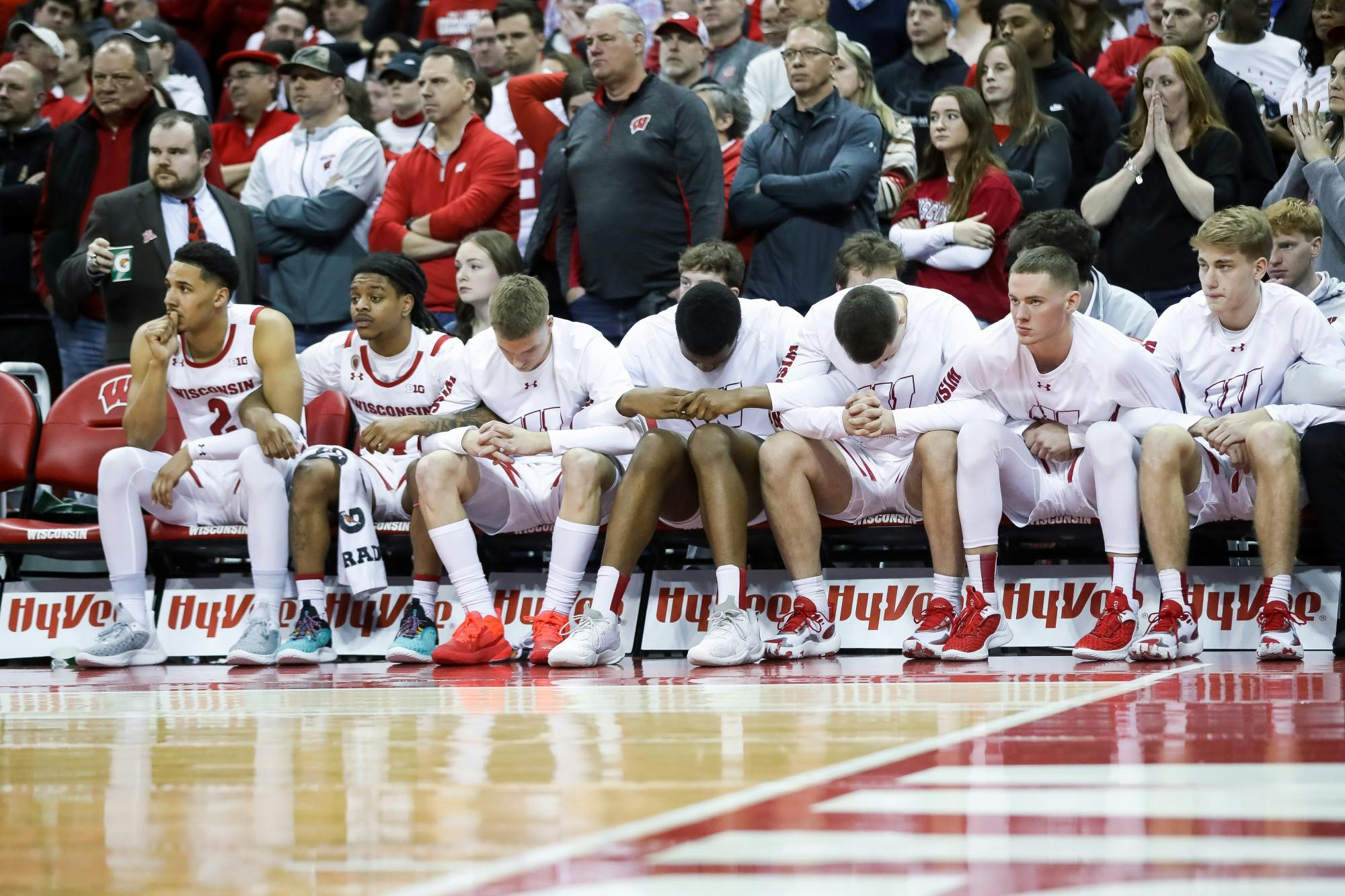 Basketball vs. Purdue TW 1103.jpg