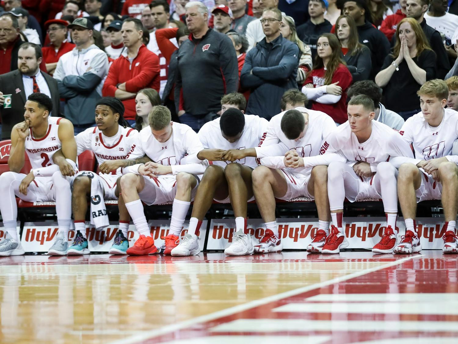 Basketball vs. Purdue TW 1103.jpg