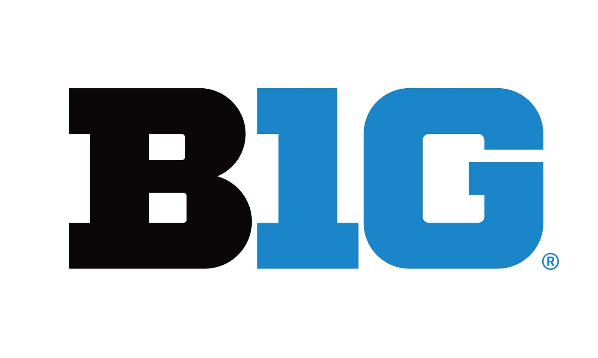 Sports_BigTenLogo