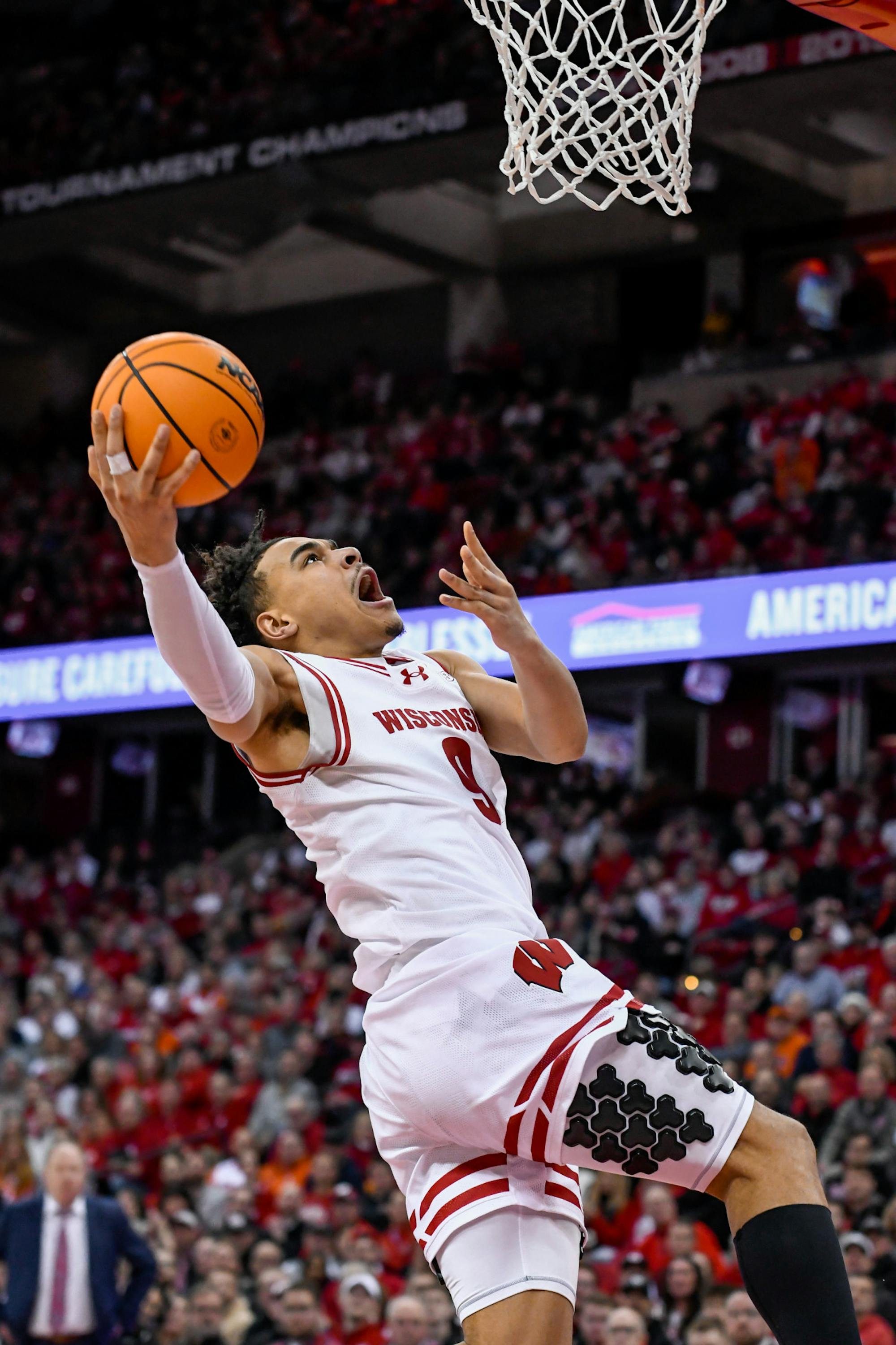 Wisconsin Mens Basketball vs Illinois217.JPG