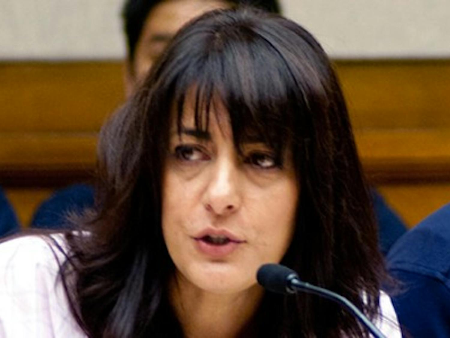 Common Council 9/5/12