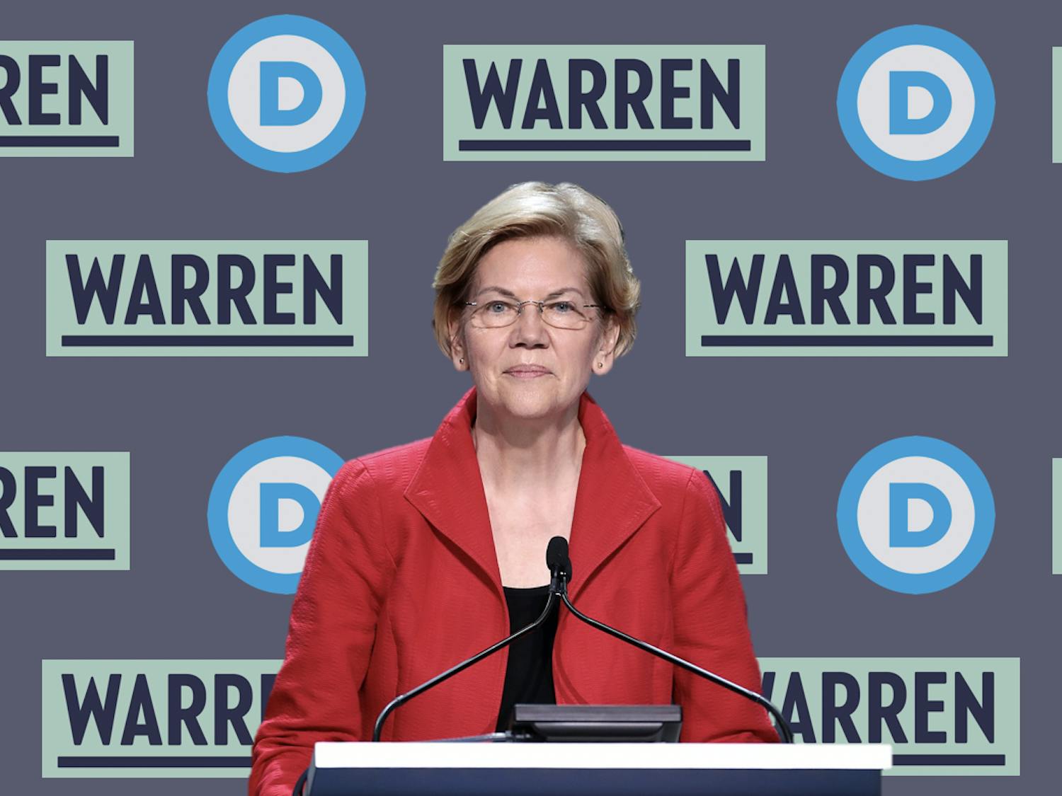 Screen Shot 2020-03-04 at 1.32.13 PM.png