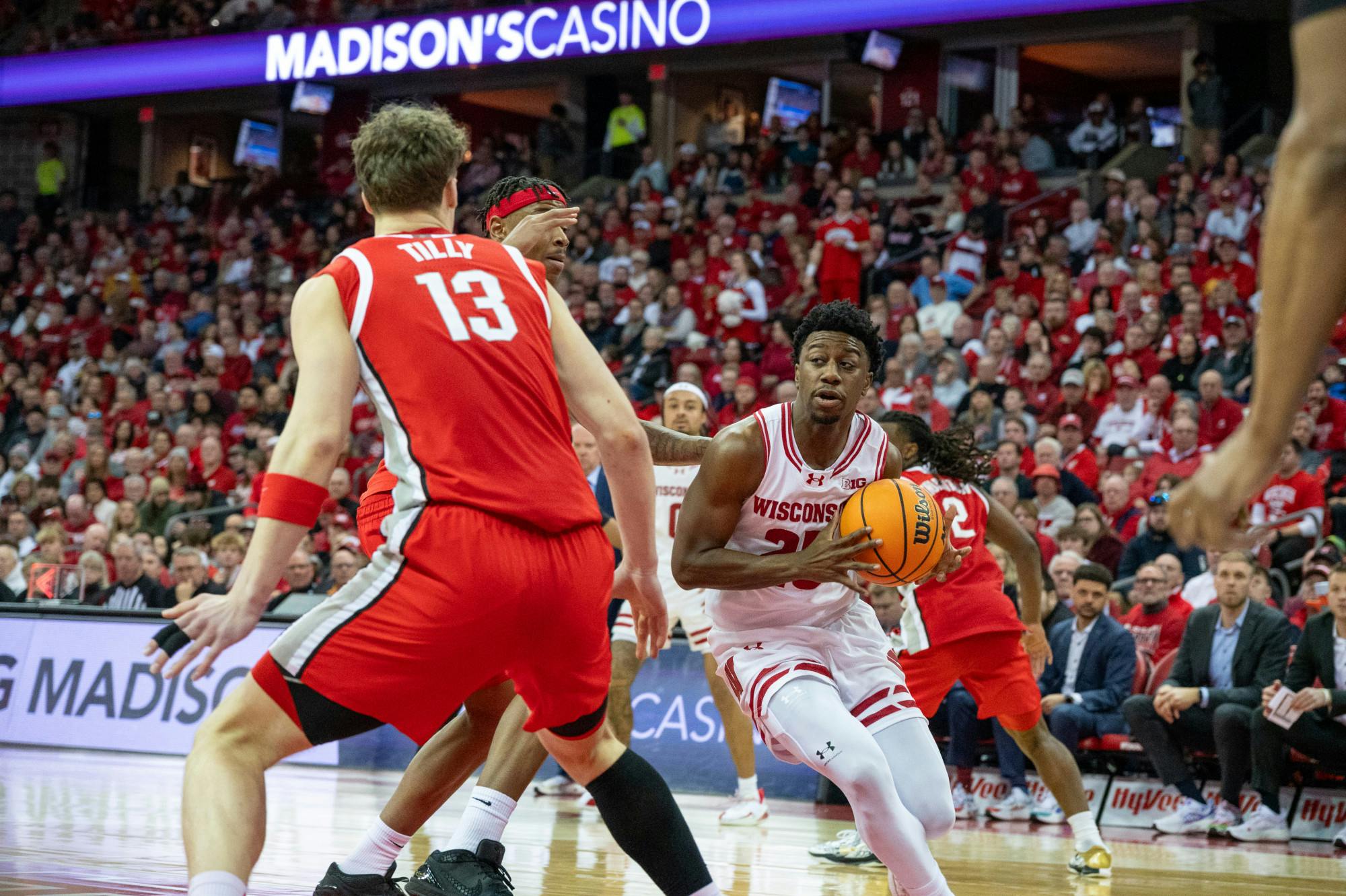 (2026-1-31)_Piper_Mens_Basketball_Ohio_State-15.jpg