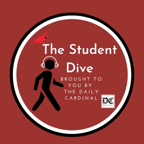 The Student Dive.png