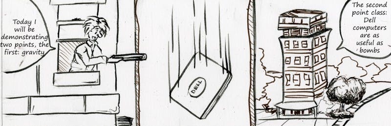 11/08/2010 - Branching Out