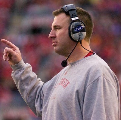 Tumultuous season creates unceration future for Wisconsin