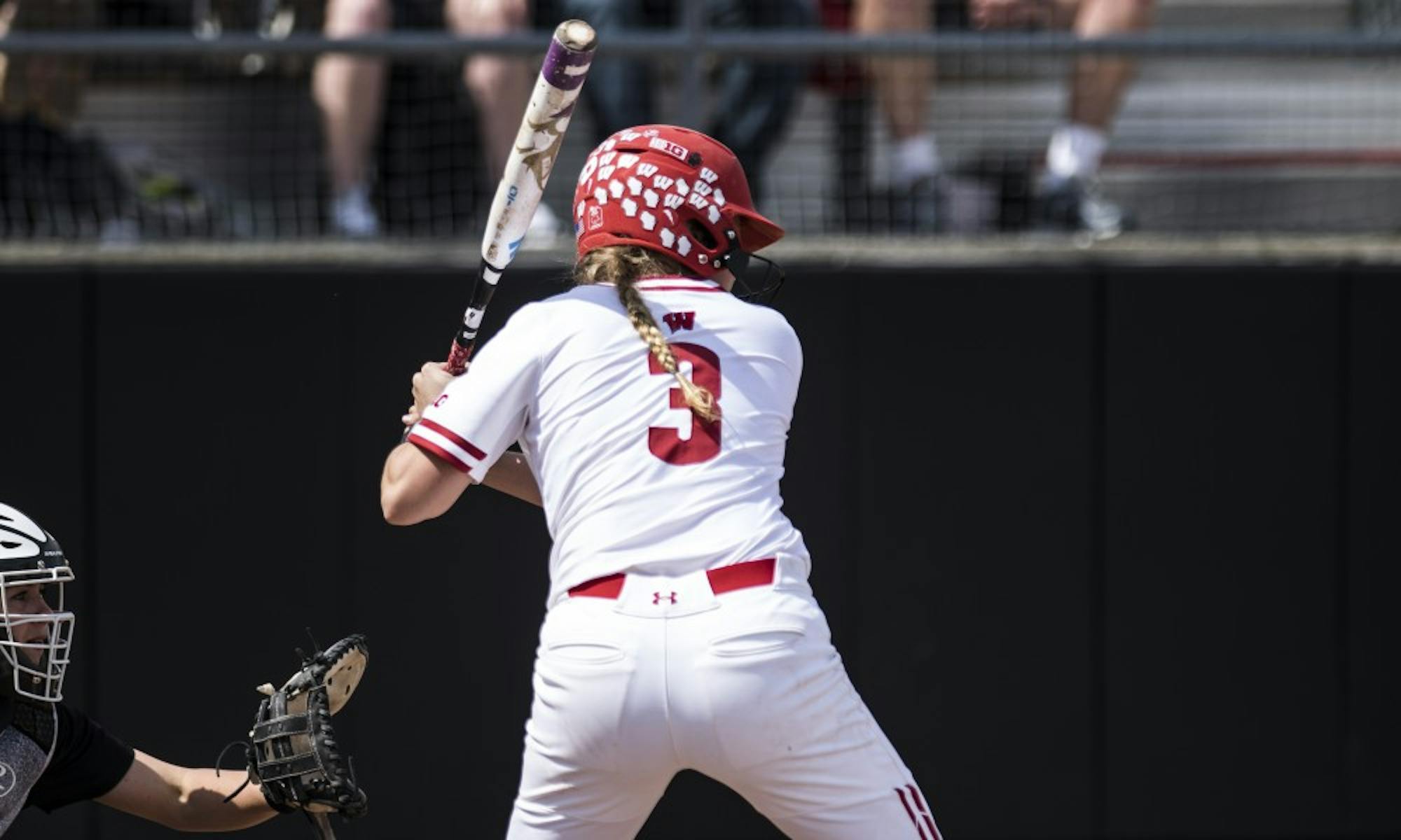 Softball