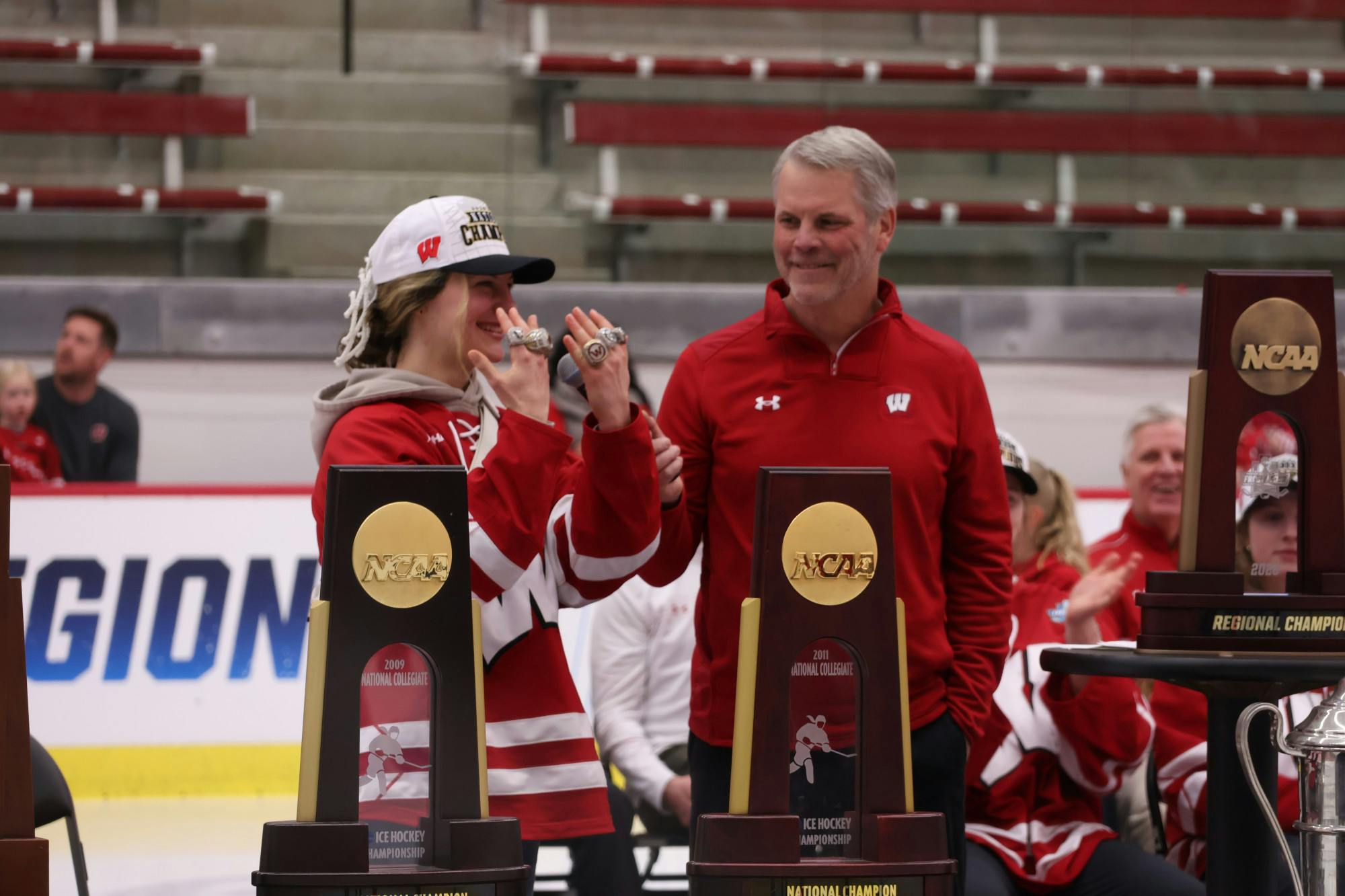 Womens-Hockey-National-Championship-Celebration-2
