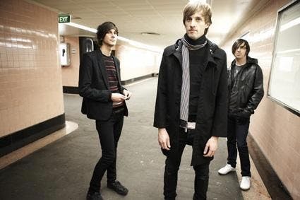 Not just copy and paste