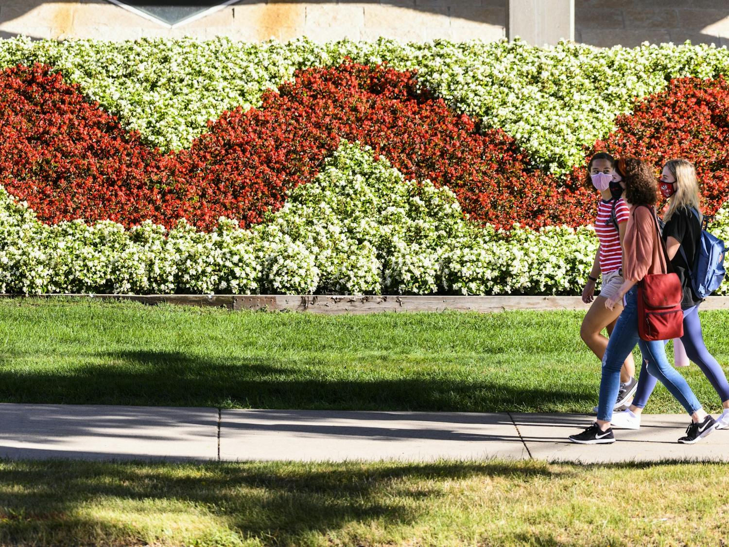 News_ThanksgivingAdvisory