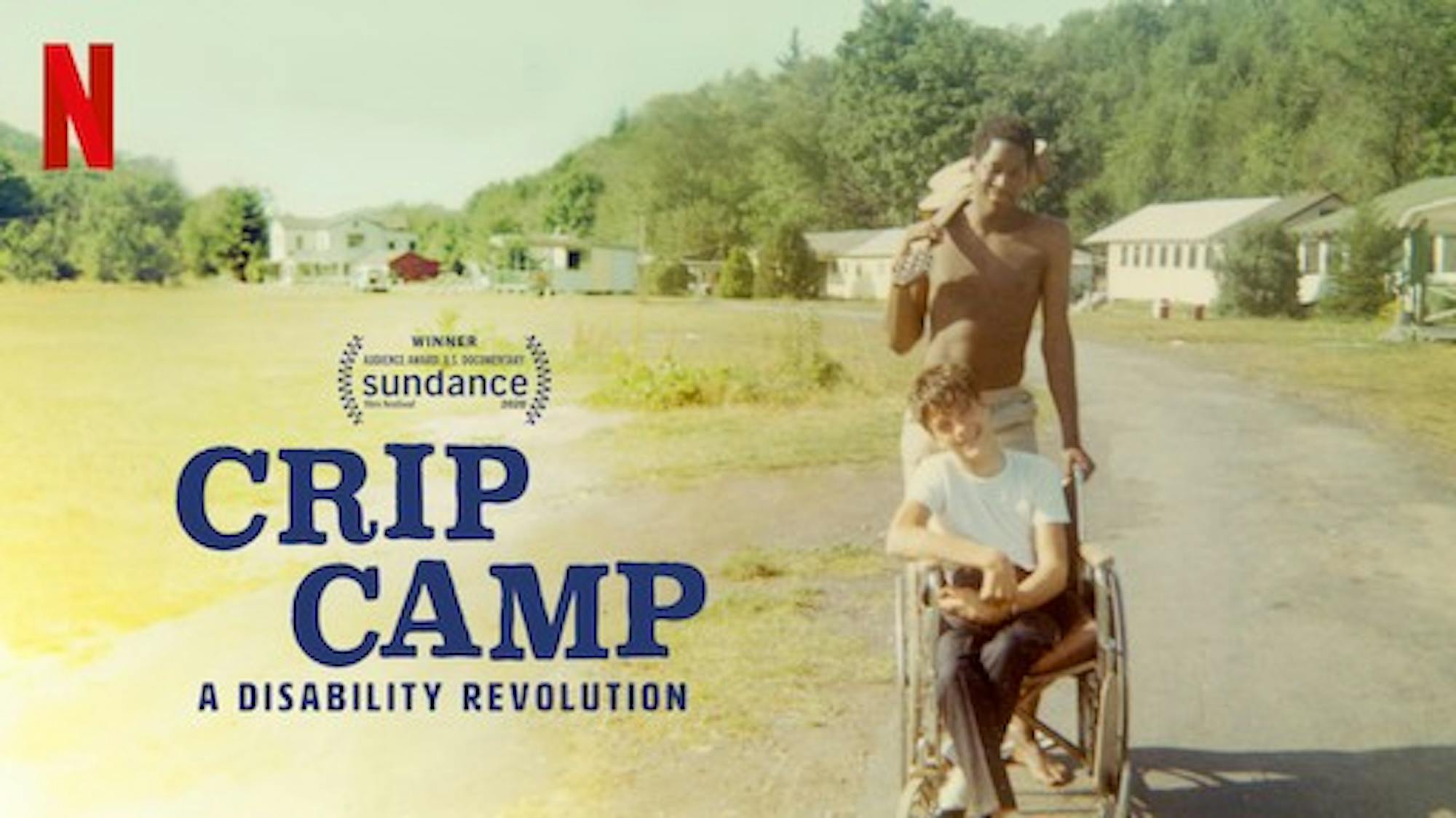 Crip Camp DC.jpg