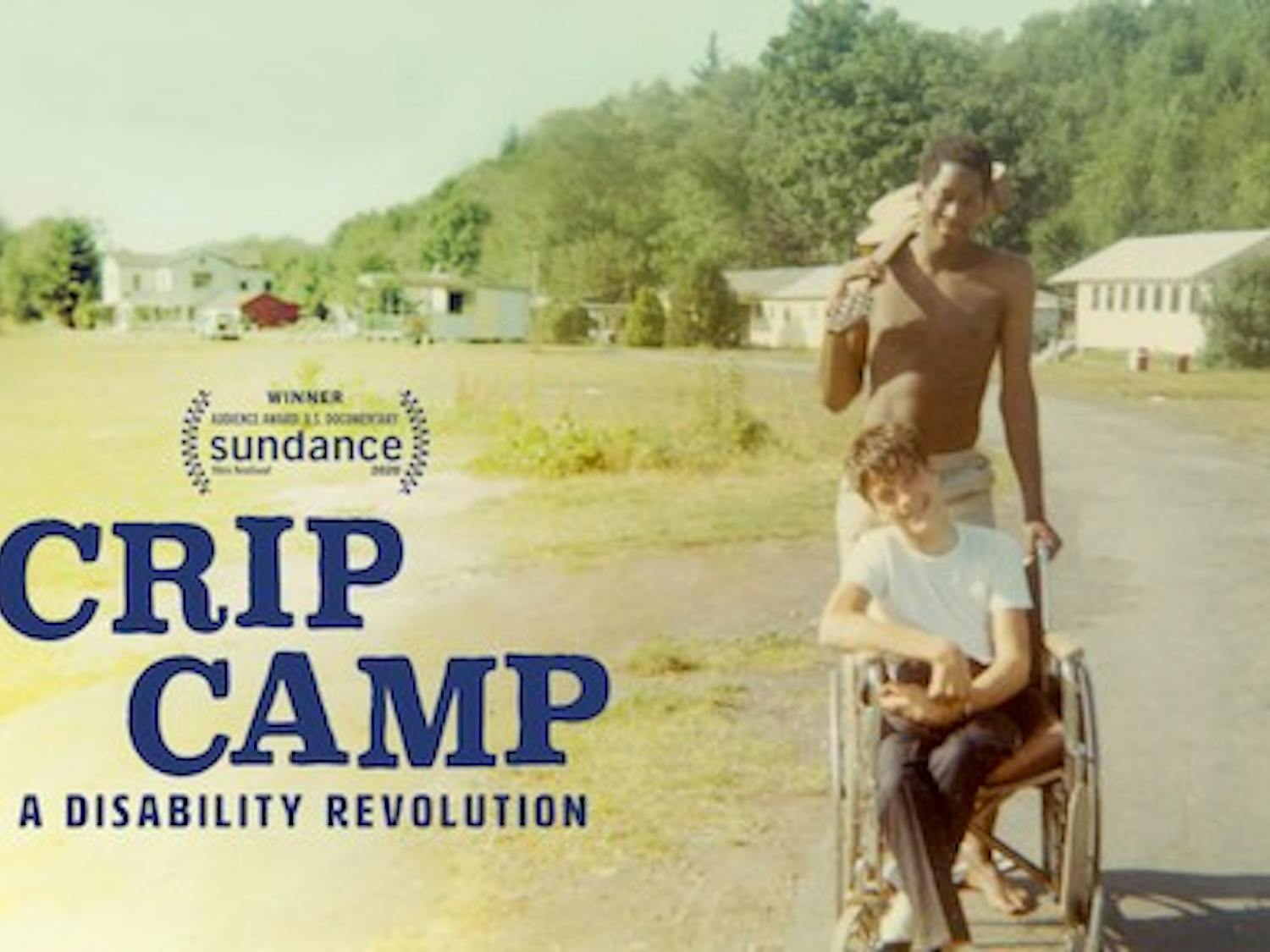 Crip Camp DC.jpg