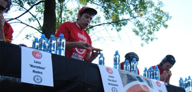 Student Profile_10.28.13