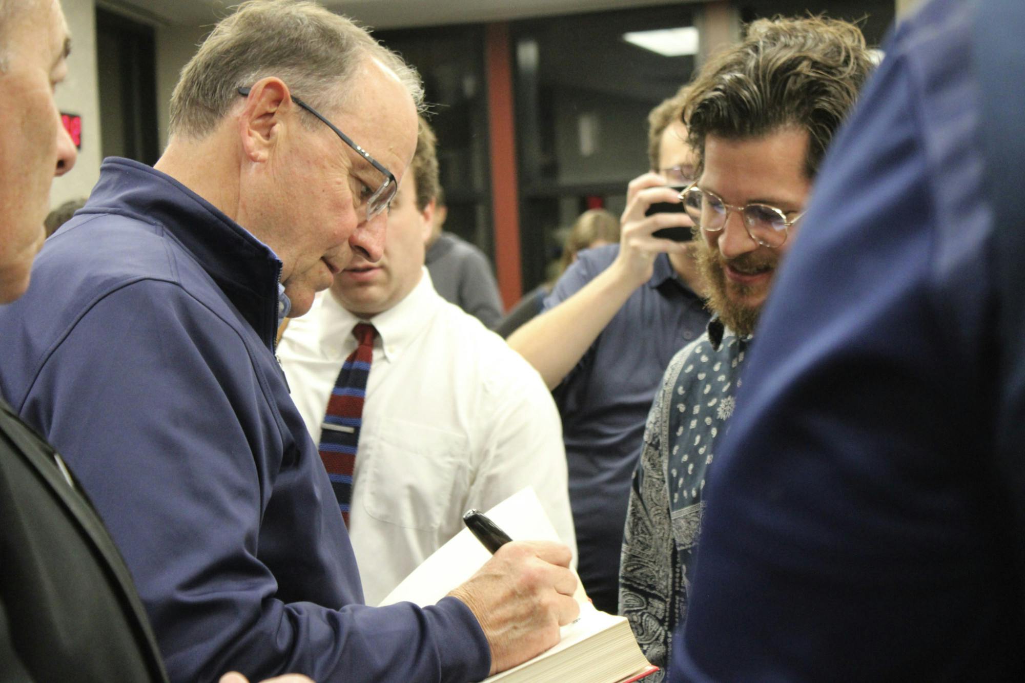 26_10_07-Sidmore-Tom Tiffany Campaign Event.jpg
