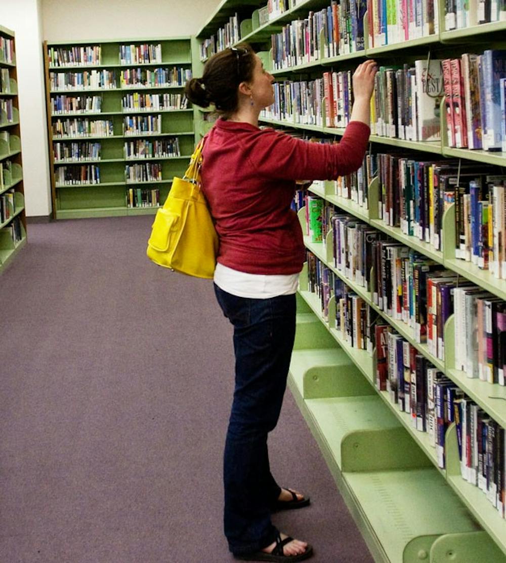 Common Council OKs Central Library plans, suspends ALDO limit
