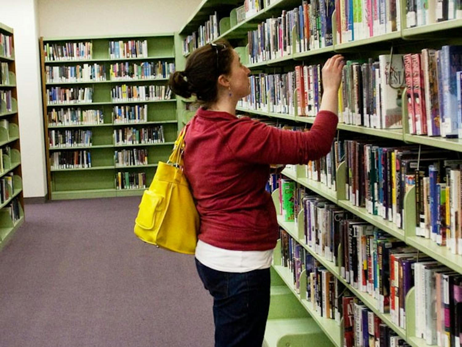 Common Council OKs Central Library plans, suspends ALDO limit