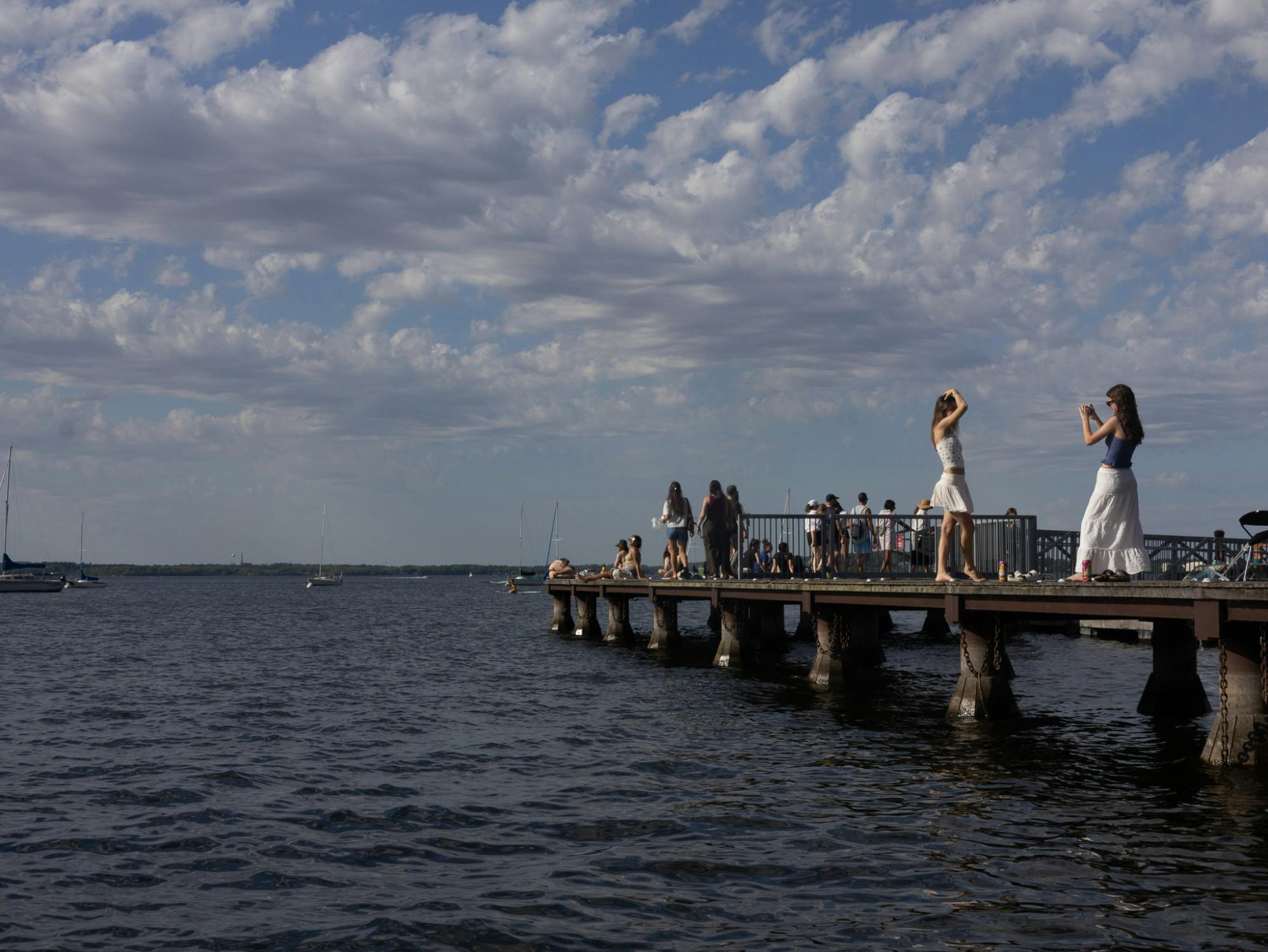 25-5-26_Park_Mendota-2