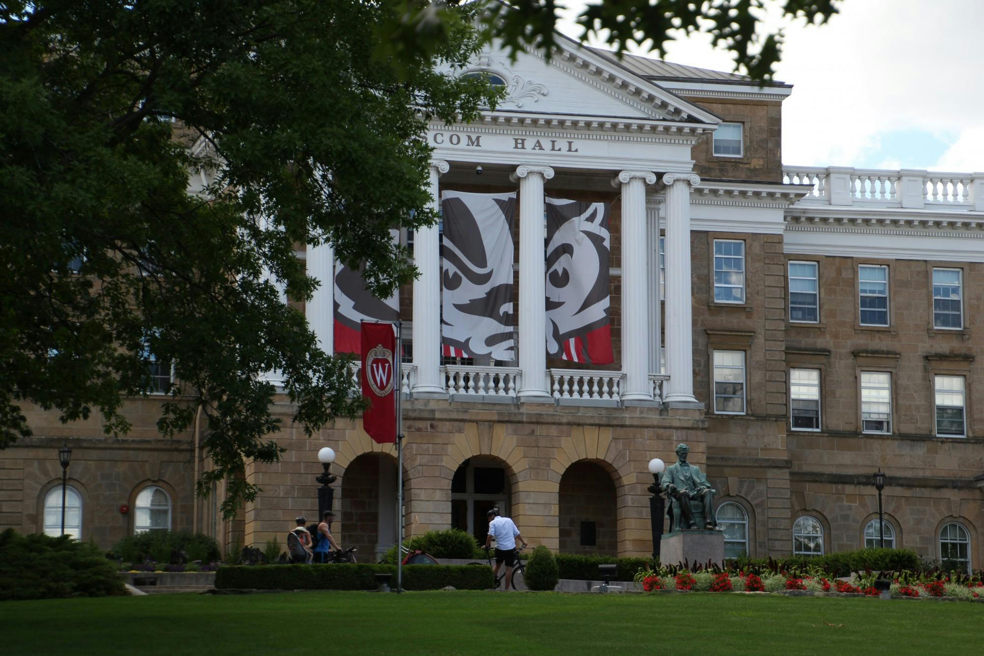 Drake White-Bergey Bascom Hall LifeAndStyle.JPG