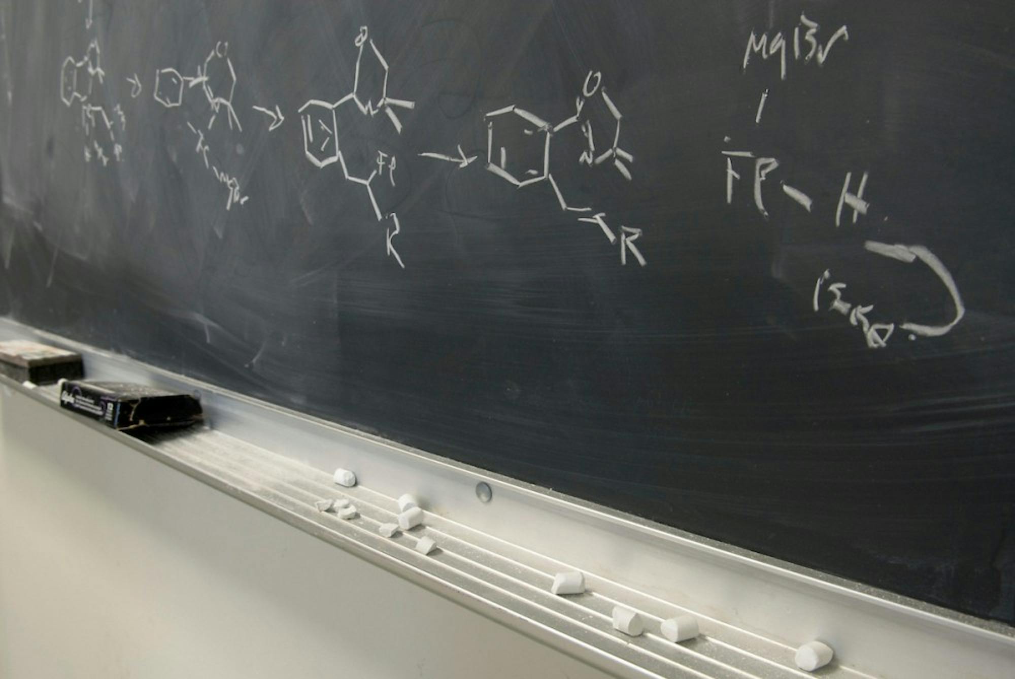 chemistry_chalkboard08_1348