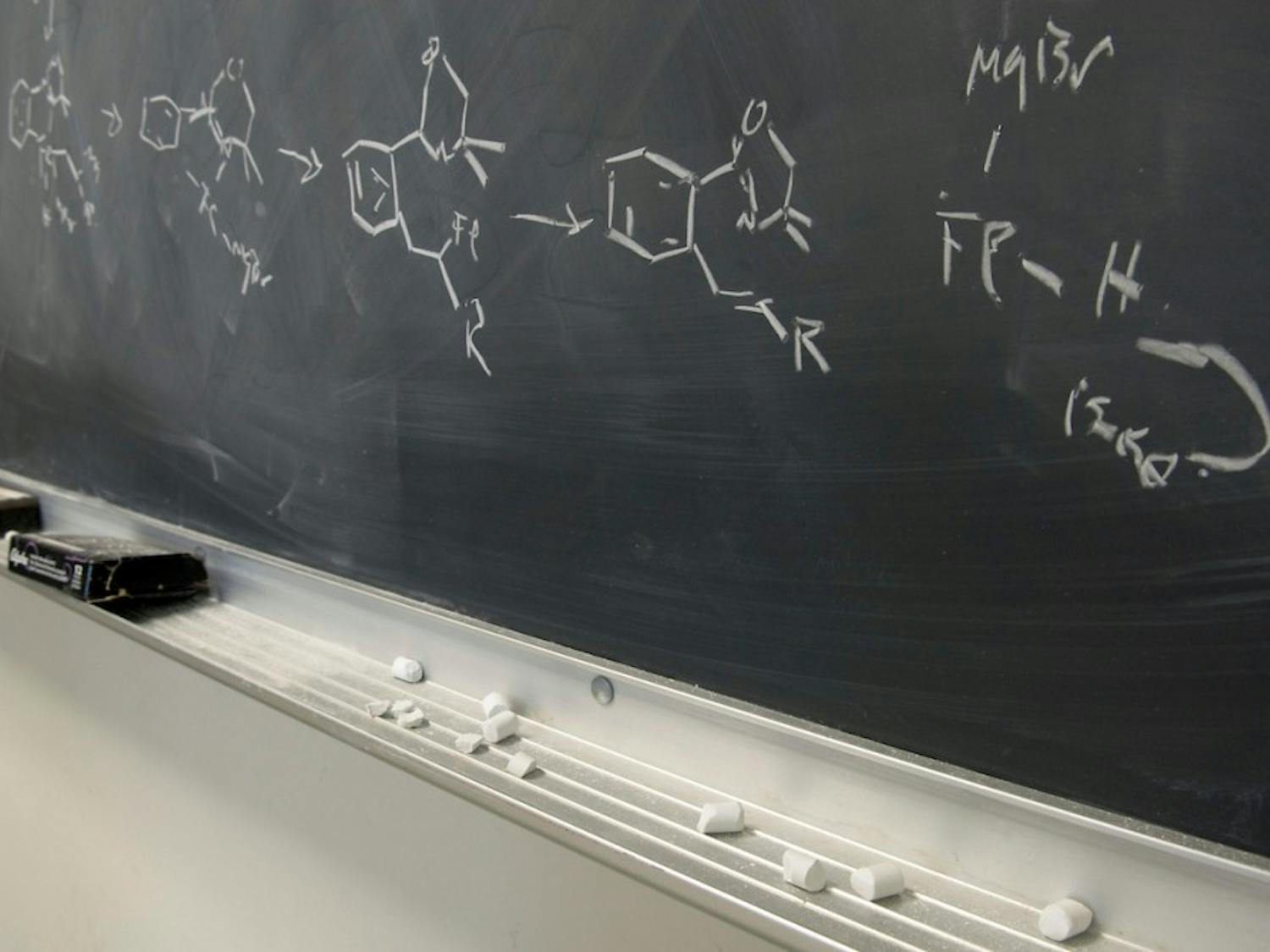 chemistry_chalkboard08_1348