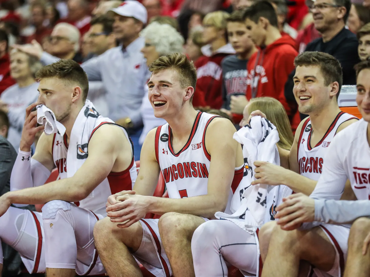 vs. Minnesota-332.jpg