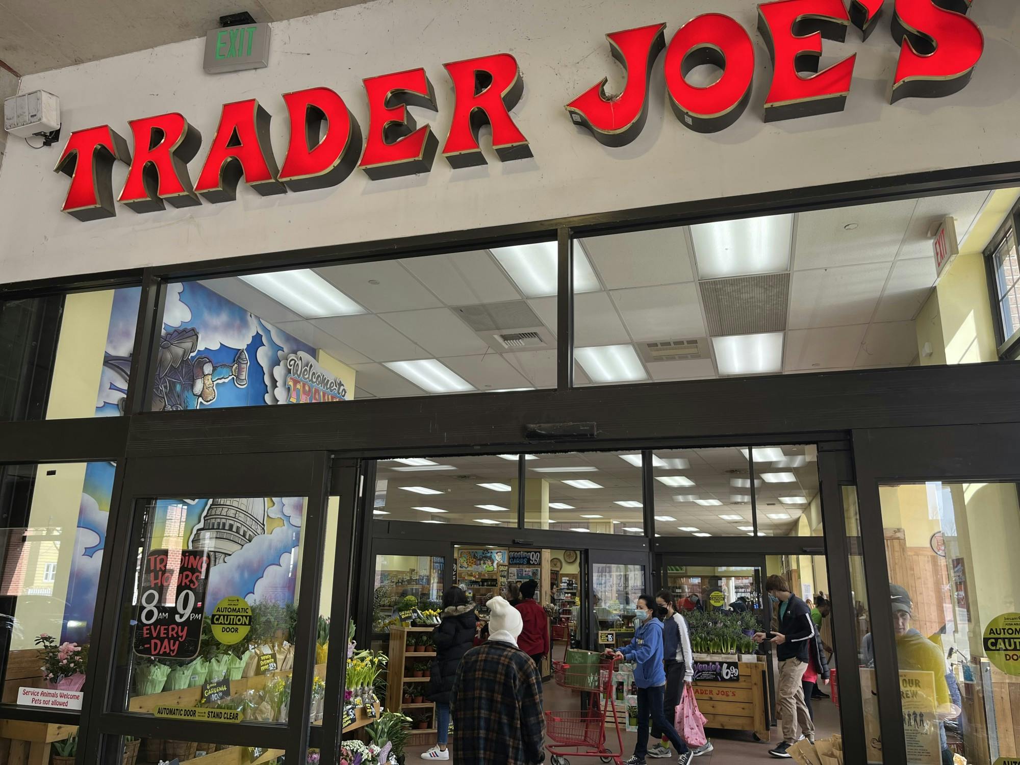 Gavin Escott Trader Joe's (1).jpg