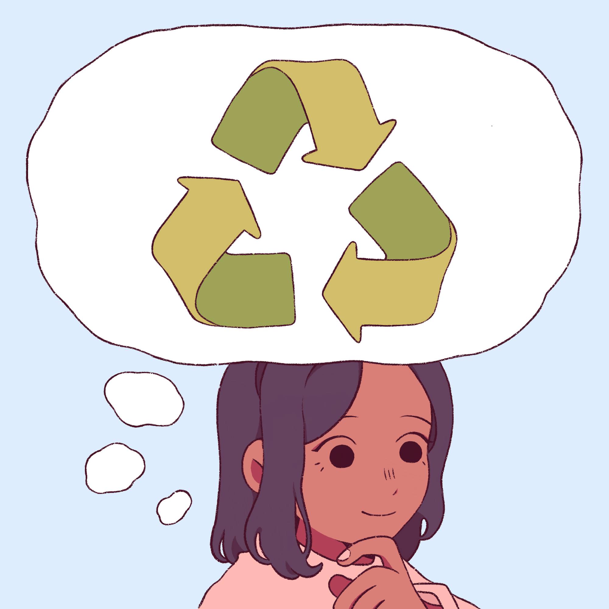 recycling_graphic.png