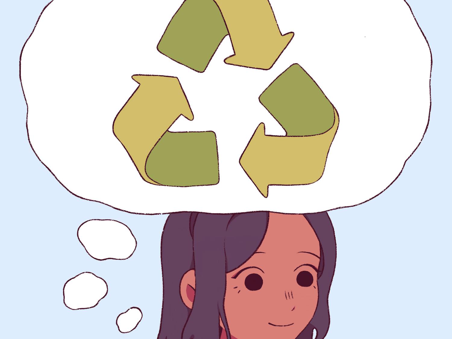 recycling_graphic.png