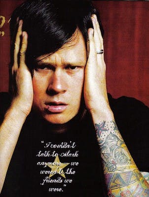 I-Empire flies with old sound