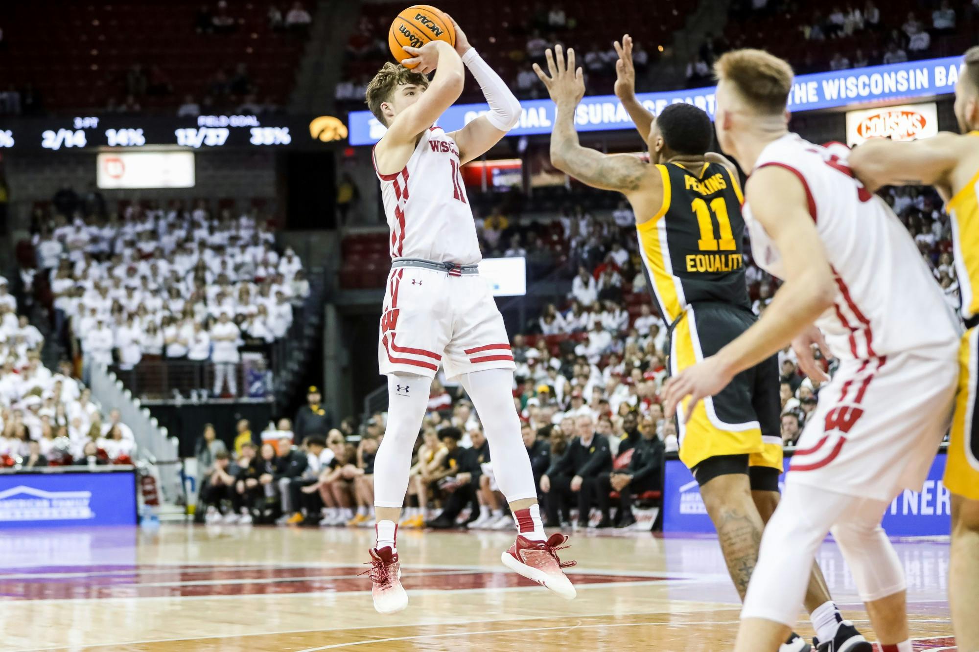 Basketball v Iowa TW23_ 0491.jpg