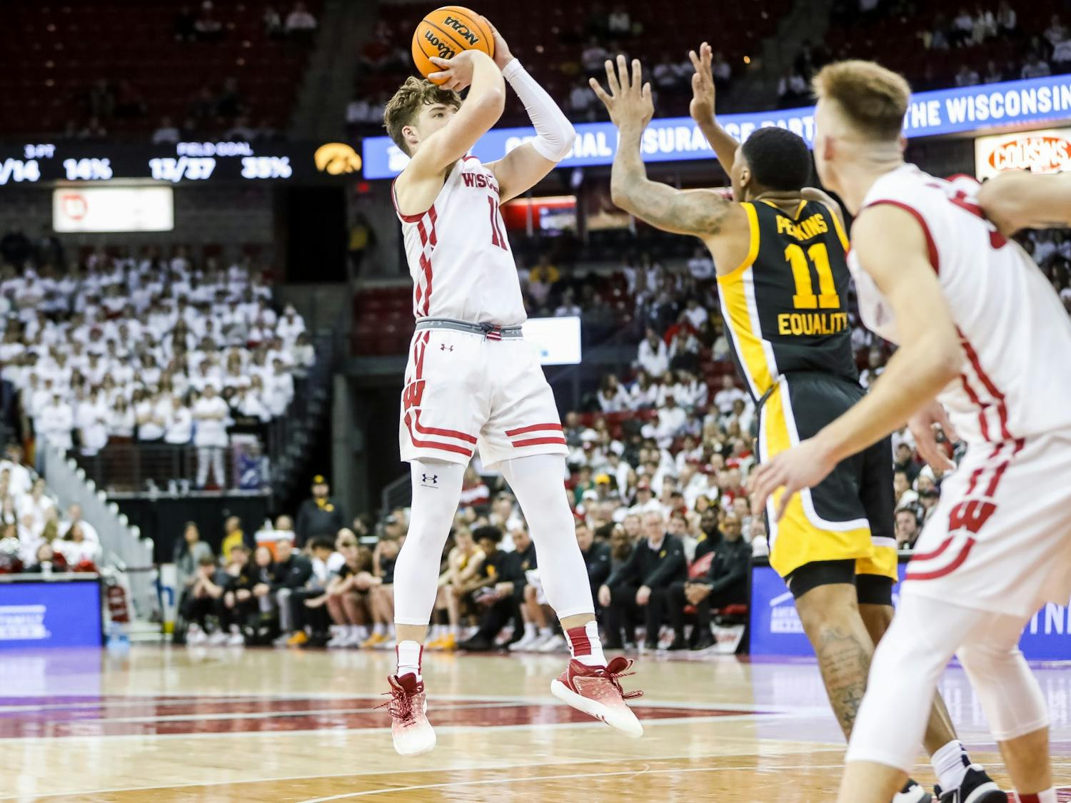 Basketball v Iowa TW23_ 0491.jpg