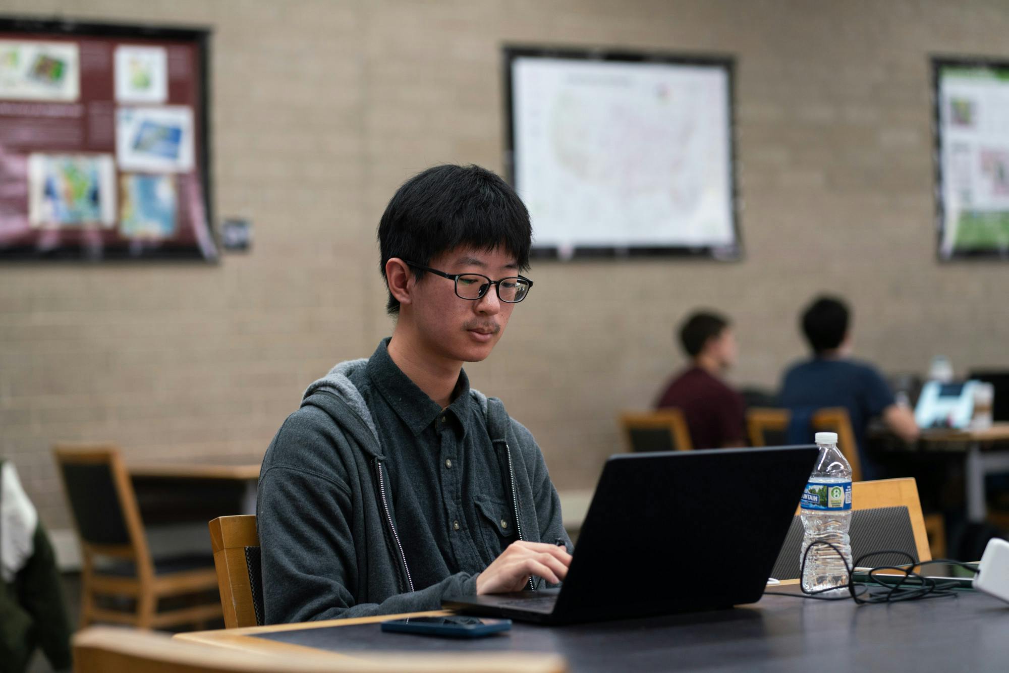 Student-Studying-College-Library-4