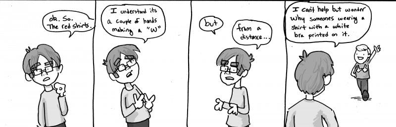 10/03/2011 - Eatin' Cake