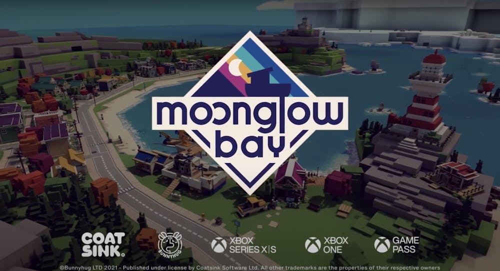 Moonglow-Bay.png