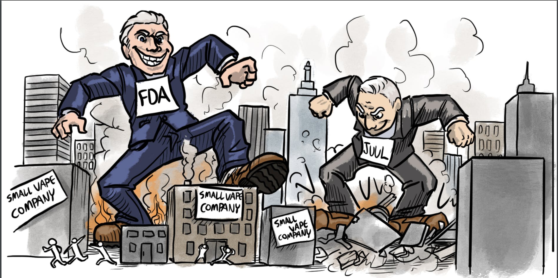 Screenshot 2019-10-31 11.40.17.png