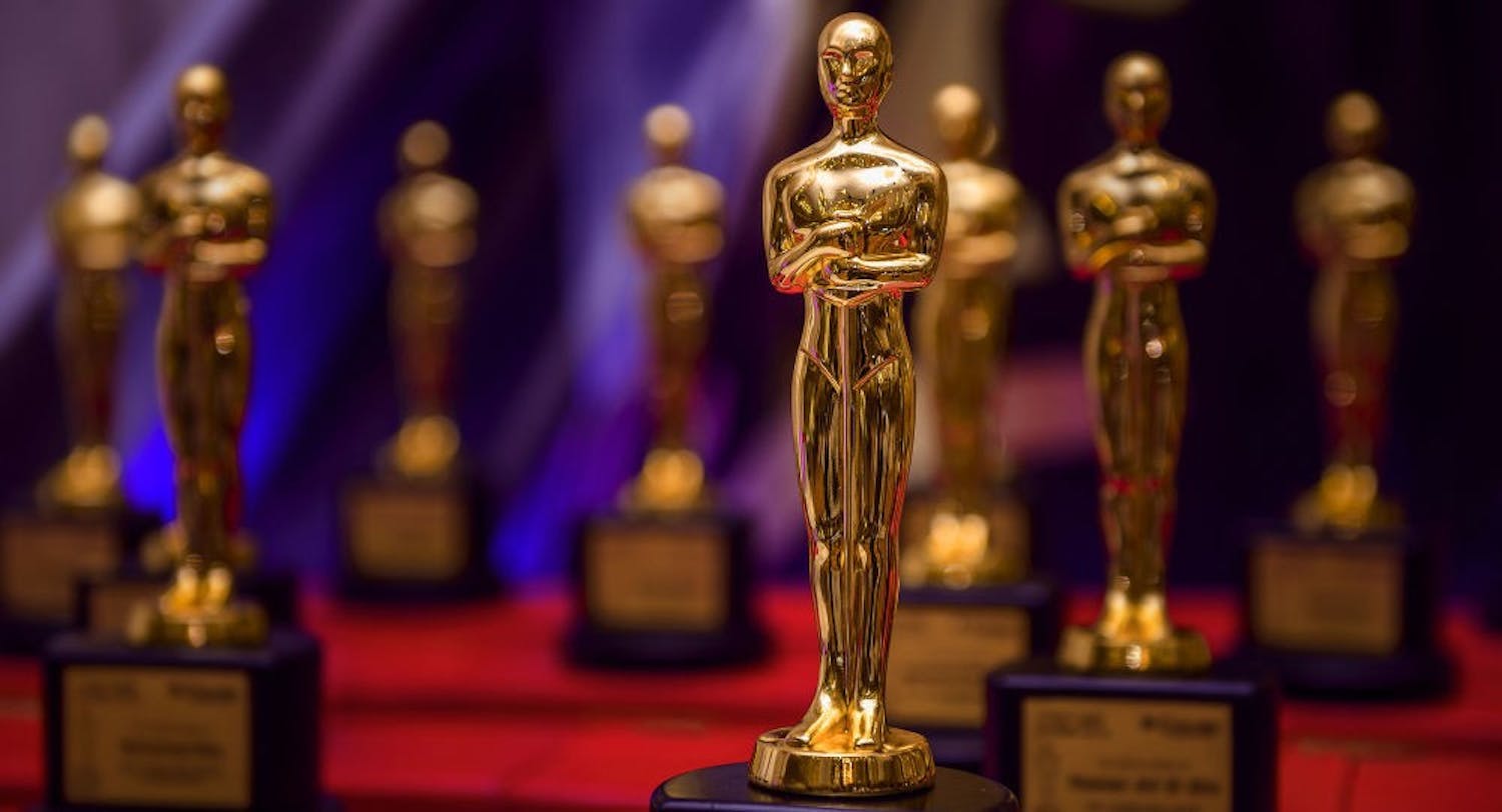 Next year's Academy Awards will be introducing some big changes. Time will tell if these changes are for the better.
