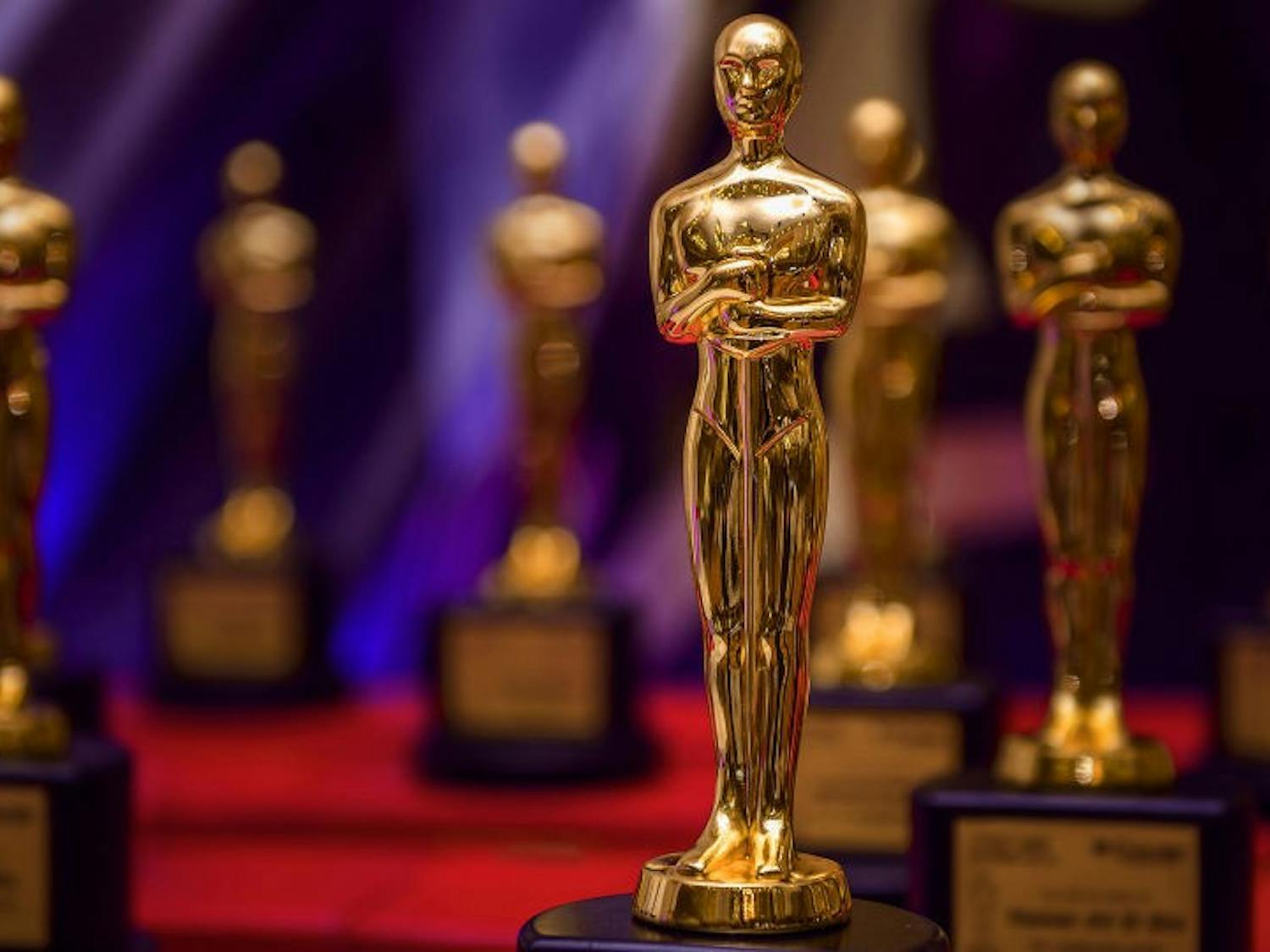 Next year's Academy Awards will be introducing some big changes. Time will tell if these changes are for the better.