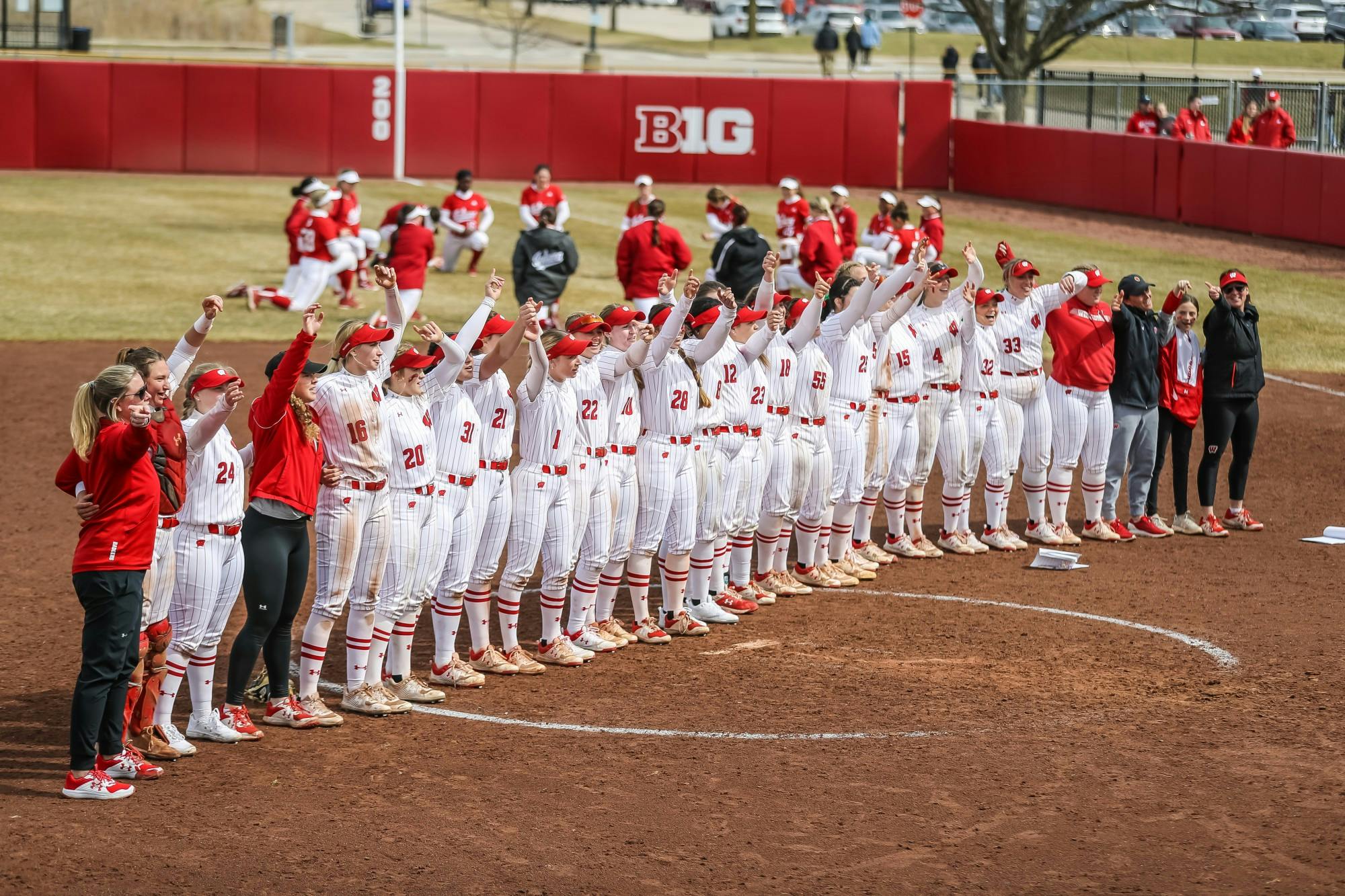 Softball vs. Indiana Finale-72.jpg