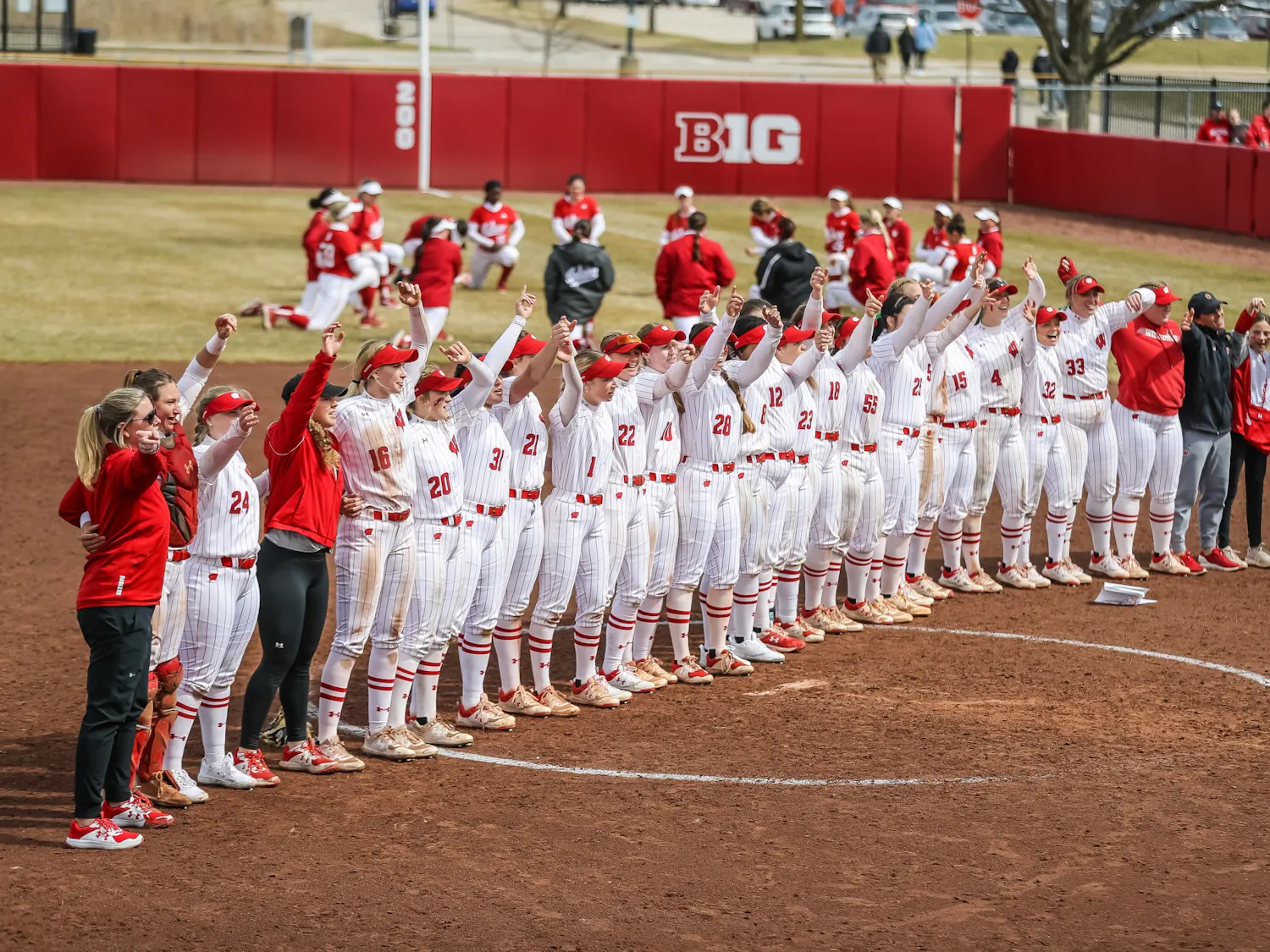 Softball vs. Indiana Finale-72.jpg