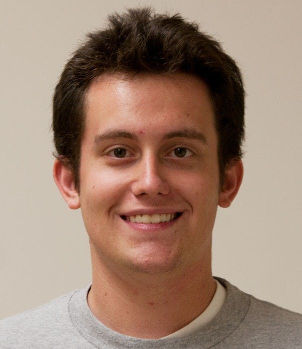 2009-'10 NHL powers struggle to recapture magic this season