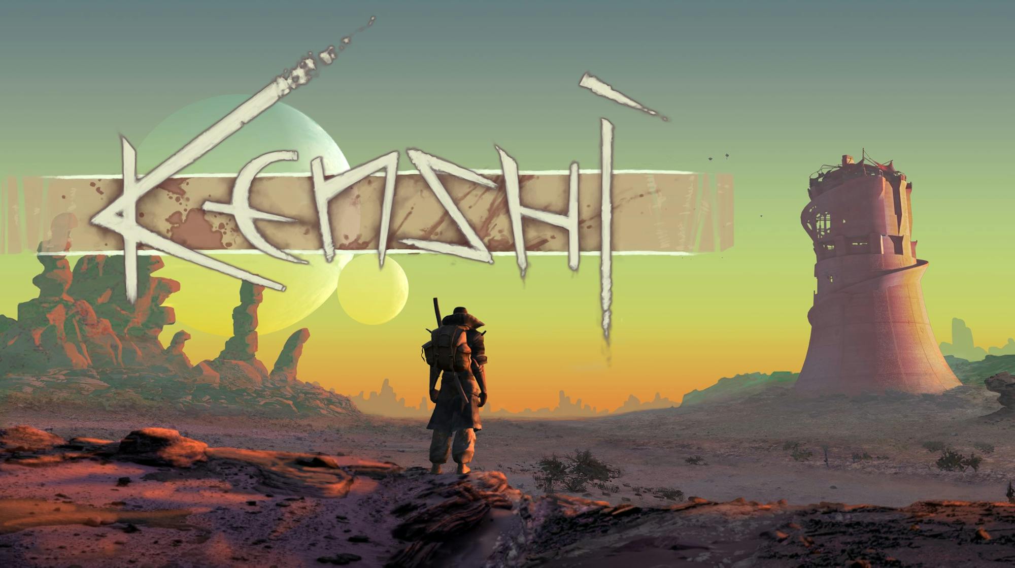 Kenshi-logo.jpg