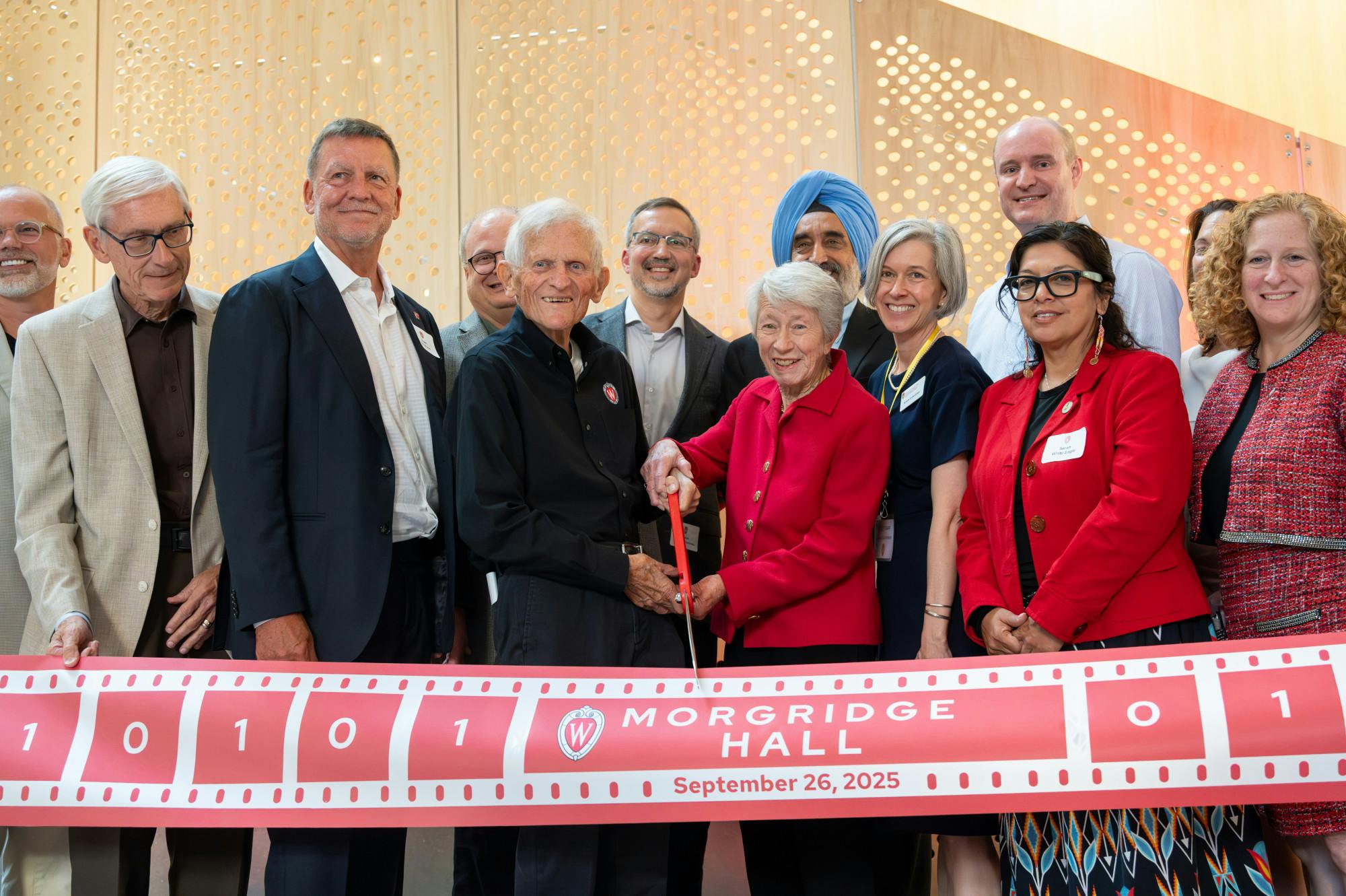 (25-09-27)_Piper_Morgridge_Hall_Ribbon_Cutting-19.jpg