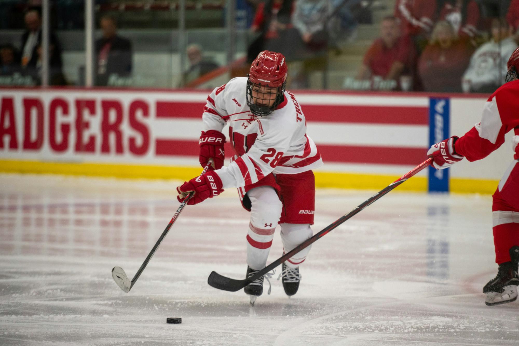 26_10_2 WMHK V BU-Simmons (1).jpg