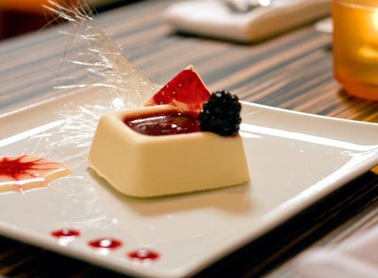 WEB EXCLUSIVE: New Madison dessert spot gives semi-sweet after taste