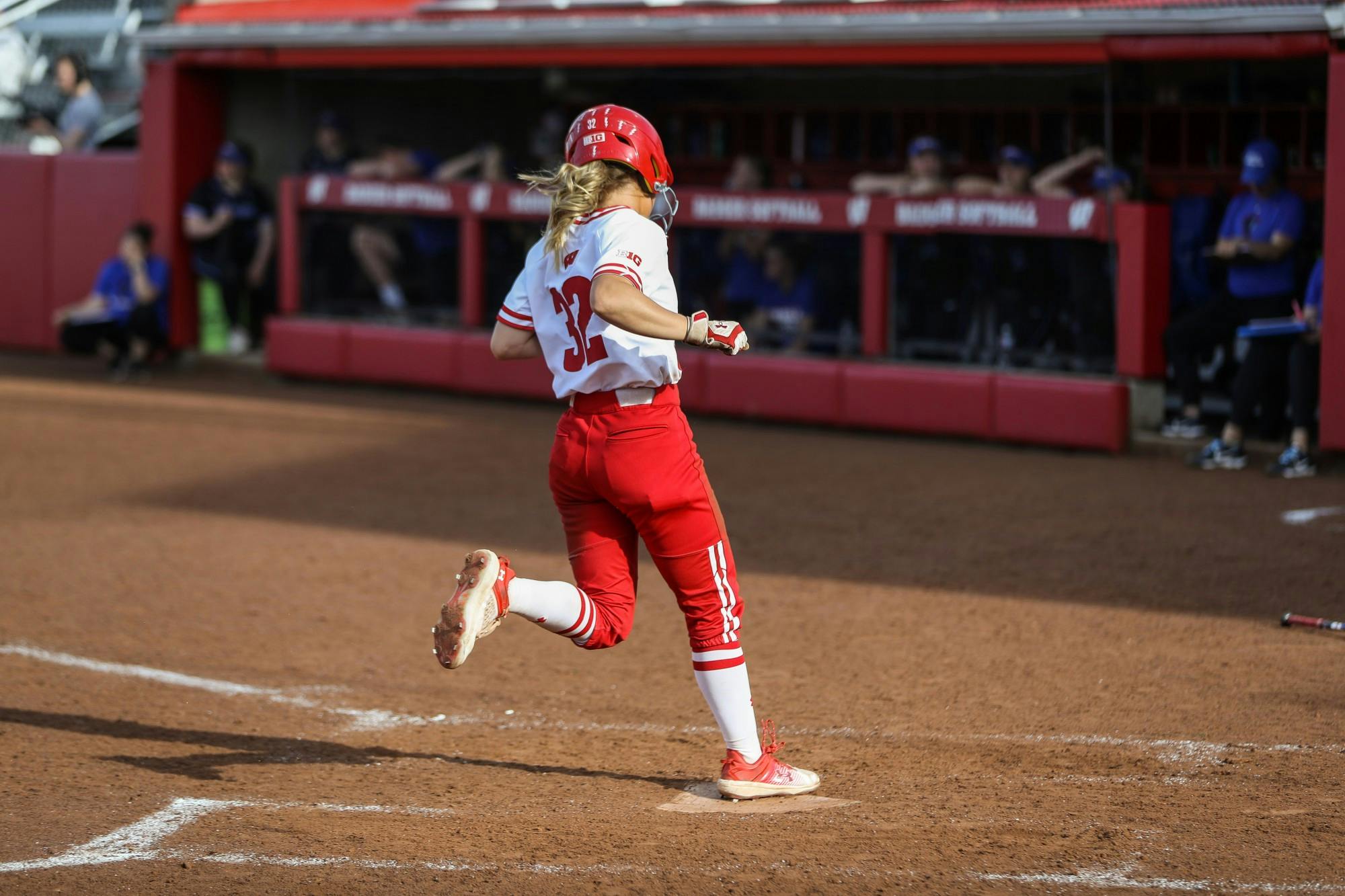 Softball vs. DePaul TW 0693.jpg