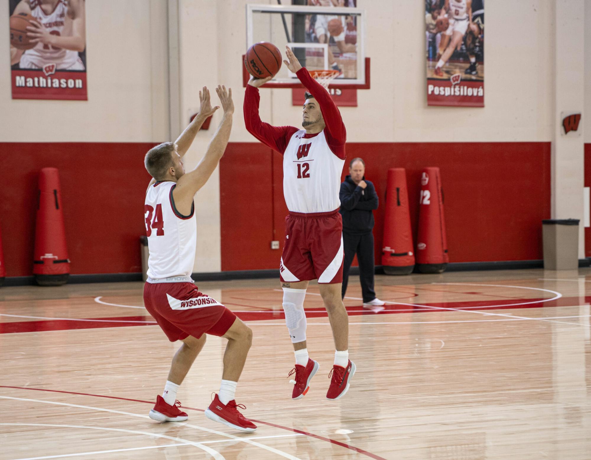 BadgerBasketBall2-3-2021-1.png